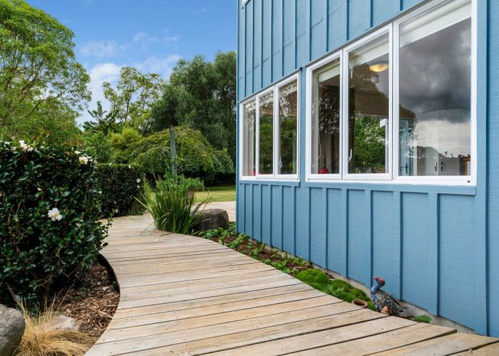  at 287 Rowe Road, Ohauiti, Tauranga, Bay Of Plenty