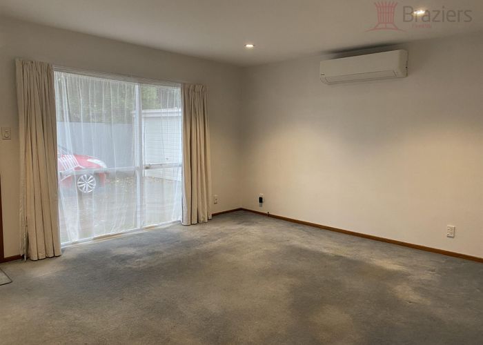  at 4/142 Geraldine Street, Edgeware, Christchurch