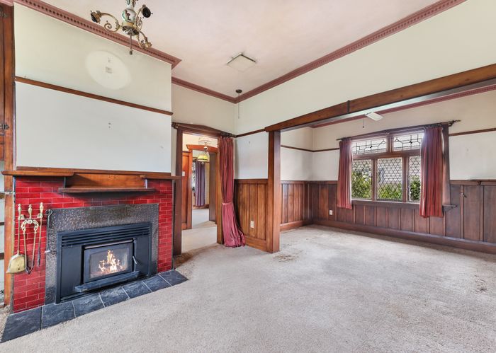  at 31 Glenroy Street, Woolston, Christchurch