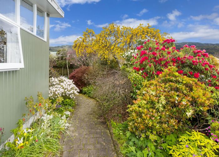 Free property data for 11 Kiwi Street, Heretaunga, Upper Hutt homes.co.nz