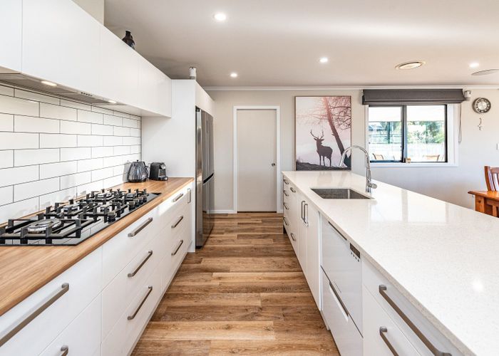  at 125 Somerset Road, Westmere, Whanganui