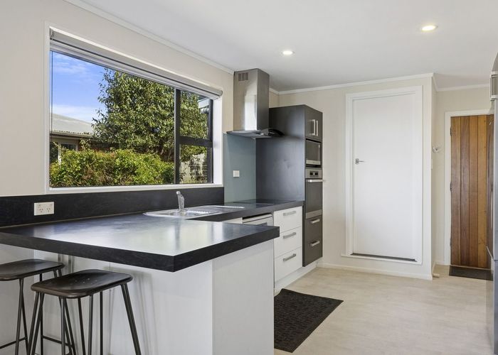  at 17 Seaview Road, Brighton, Dunedin, Otago