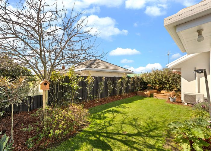  at 1/135 Edinburgh Street, Spreydon, Christchurch City, Canterbury