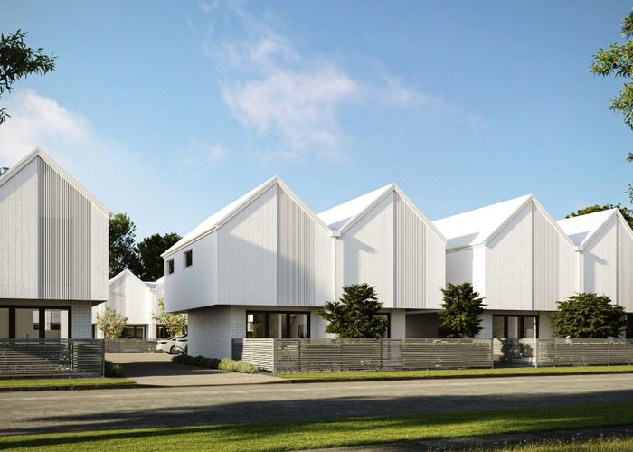  at 52 Taramea Street, Avondale, Auckland City, Auckland
