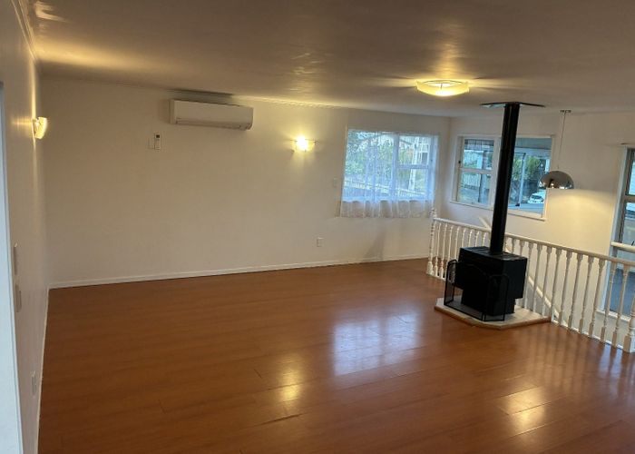  at 14 Helena Street, Massey, Waitakere City, Auckland