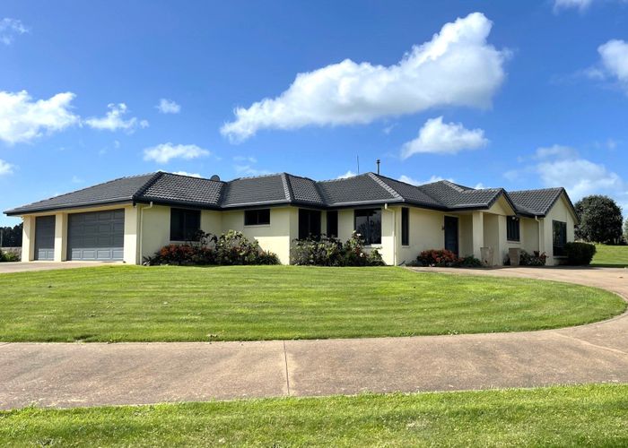  at 63 Mangaorongo Road, Otorohanga, Otorohanga, Waikato