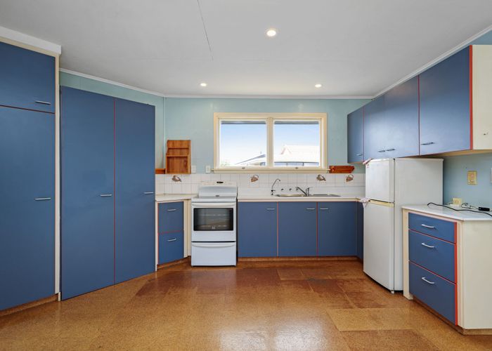  at 137 McMurdo Street, Tinwald, Ashburton, Canterbury