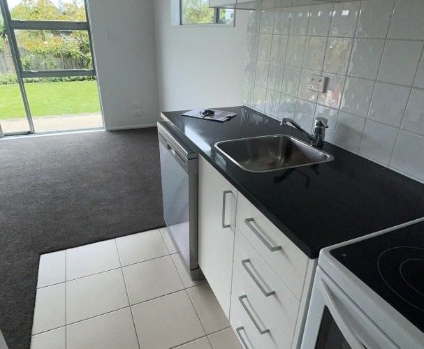  at 67A ABERLEY ROAD, Schnapper Rock, North Shore City, Auckland
