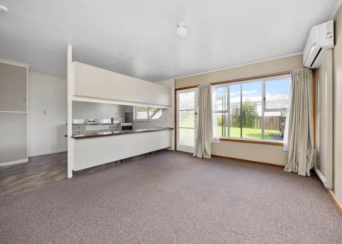  at 6/43B Milton Road, Mount Eden, Auckland City, Auckland
