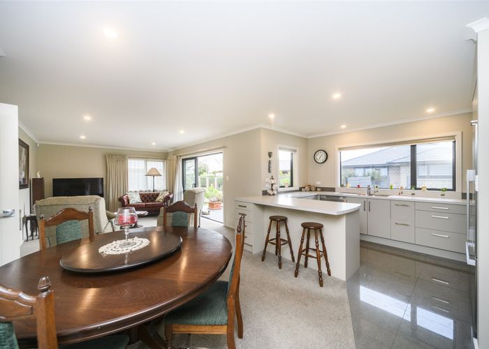  at 546/2 Church Street, TERRACE END, PALMERSTON NORTH