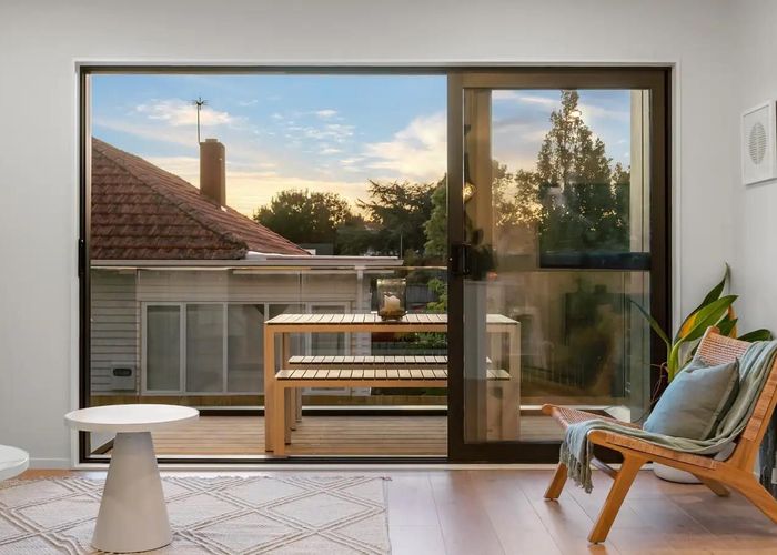  at 3/16 Brookfield Avenue, Onehunga, Auckland City, Auckland