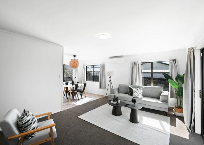  at 12 Lloyd Drive, Nawton, Hamilton