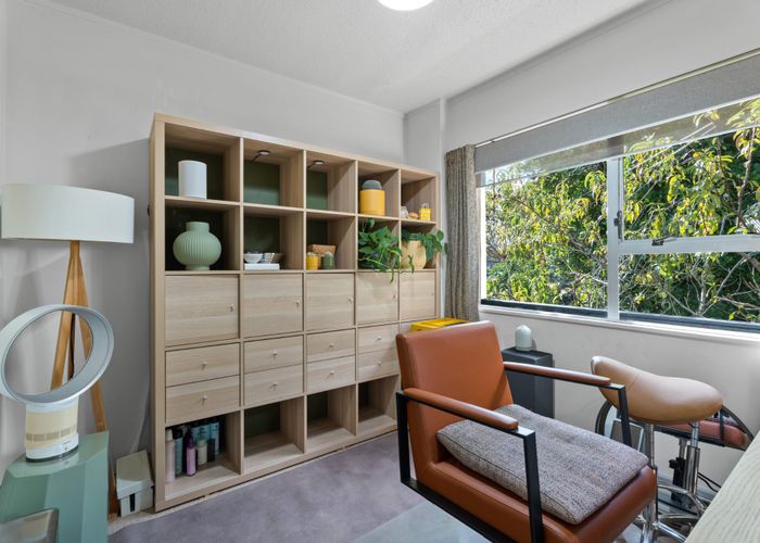  at 4/371 Richmond Road, Grey Lynn, Auckland City, Auckland