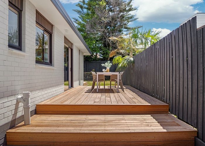  at 111 Dickson Road, Papamoa Beach, Papamoa