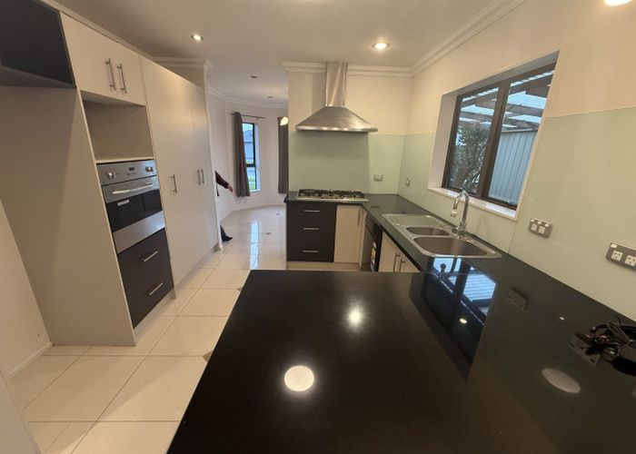  at 30 Kestev Drive, Flat Bush, Manukau City, Auckland