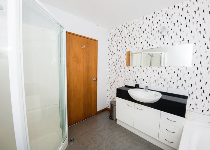  at 0 Fisher Lane, Galloway, Alexandra