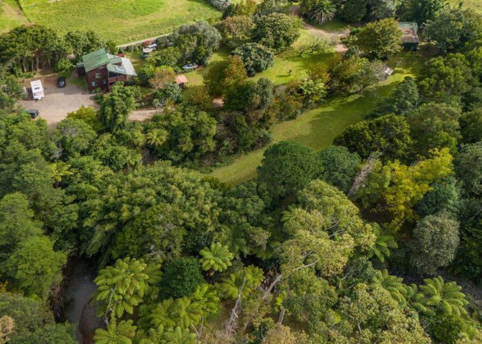  at 383A Lockington Road, Katikati, Western Bay Of Plenty, Bay Of Plenty