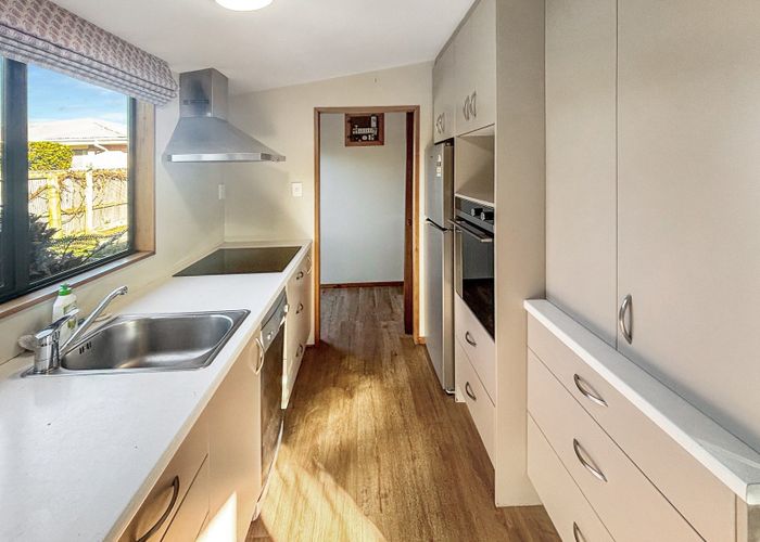  at 18a Conway Street, Somerfield, Christchurch City, Canterbury