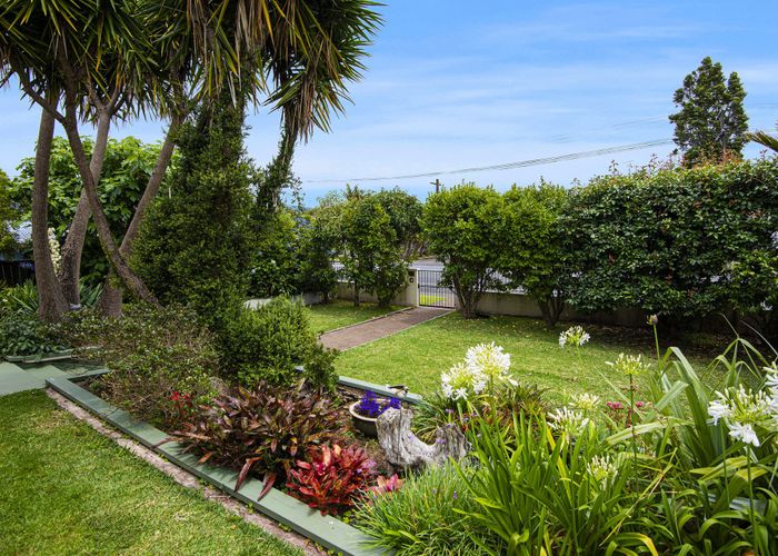  at 74 Mains Avenue, Kensington, Whangarei