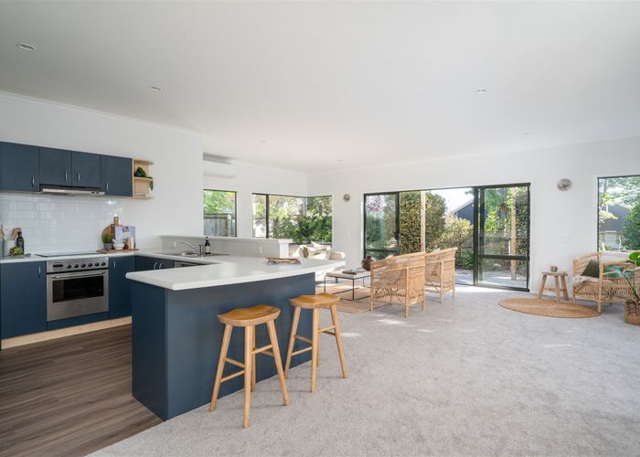  at 1/64 Logan Avenue, Wharewaka, Taupo