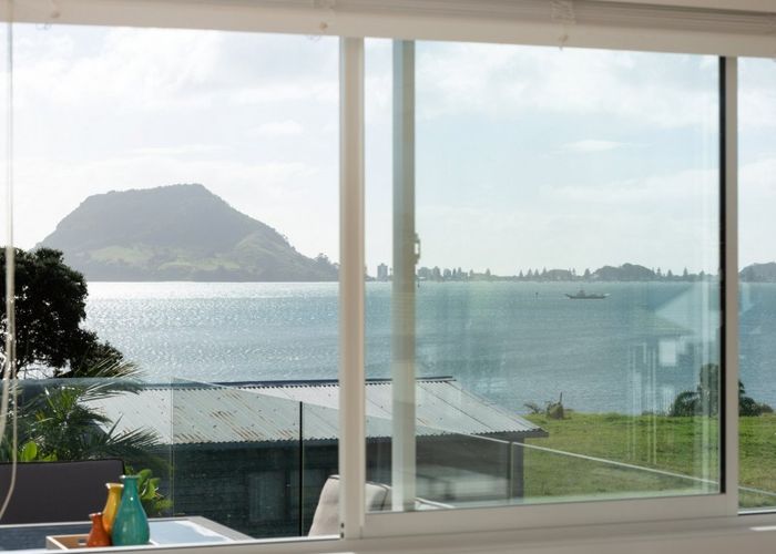  at 197B Ngatai Road, Otumoetai, Tauranga