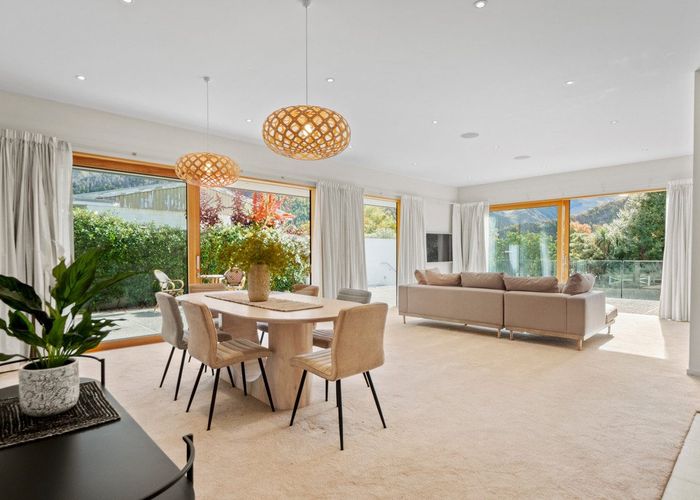  at 11 Stafford Street, Arrowtown, Arrowtown