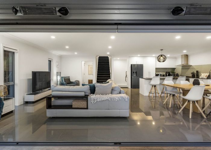  at 27 Pinebrook Lane, Maraetai, Manukau City, Auckland