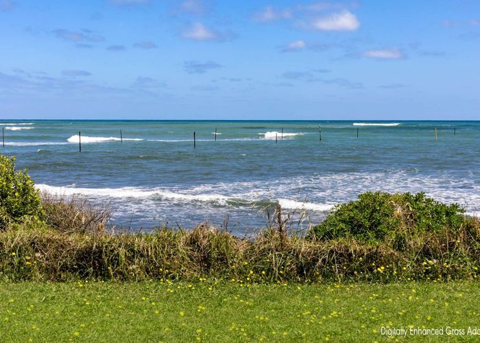 For sale Lot 4, Anglers Avenue, Warea, South Taranaki, Taranaki