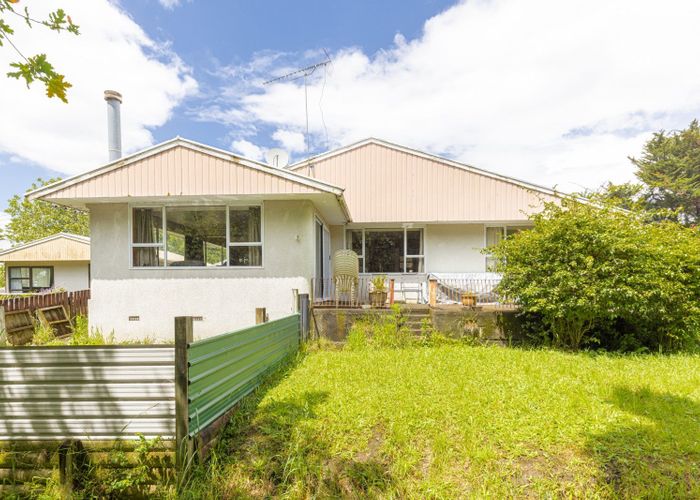  at 74 Holmwood Road, Kaitoke, Whanganui