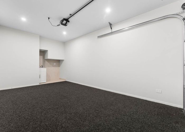  at Lot 3/8 Clensmore Place, Torbay, North Shore City, Auckland