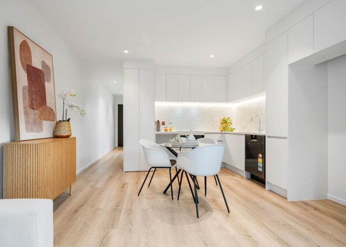  at 9 Pharlap Drive, Albany, North Shore City, Auckland