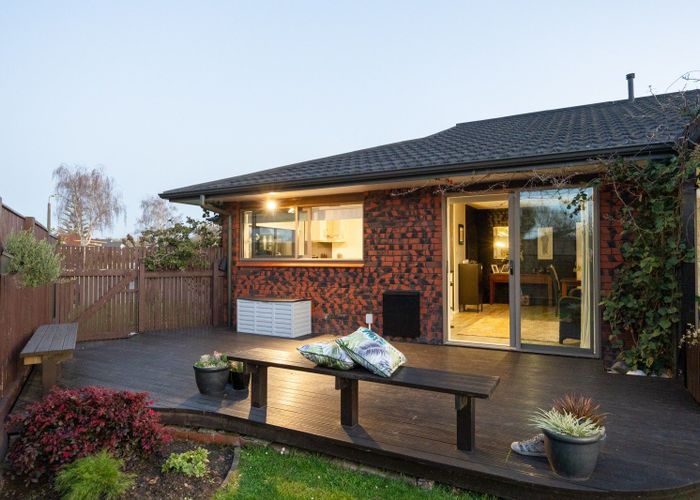  at 12 Caulfield Place, Awapuni, Palmerston North