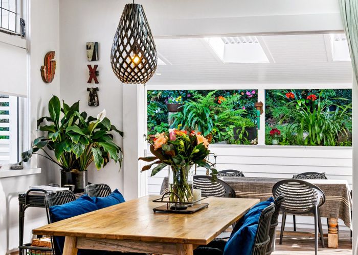  at 14 Corry Avenue, Bluff Hill, Napier, Hawke's Bay