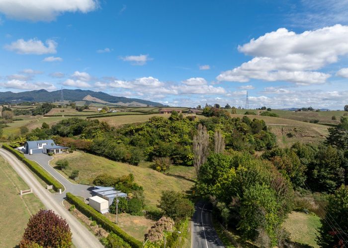  at 1/180 Oreipunga Road, Cambridge, Waipa, Waikato