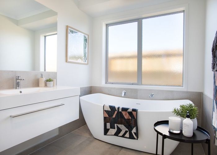  at 26 Flounder Drive, Omokoroa, Western Bay Of Plenty, Bay Of Plenty