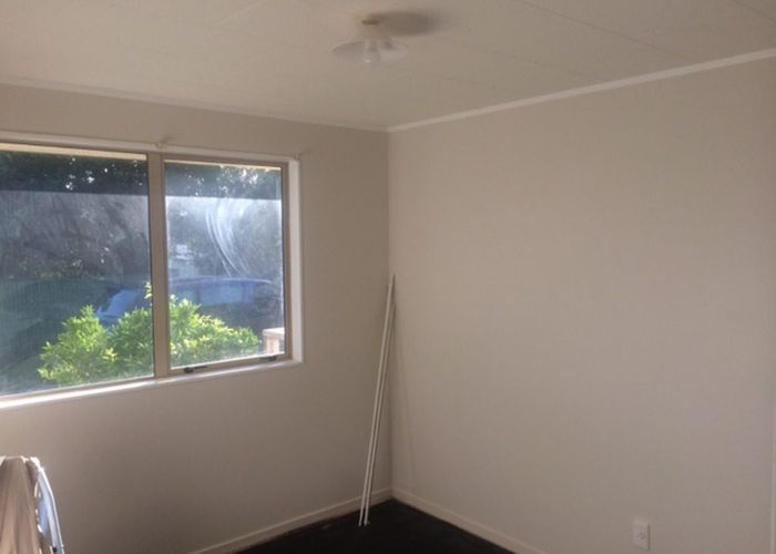  at 16 Steven Street, Māngere East, Auckland