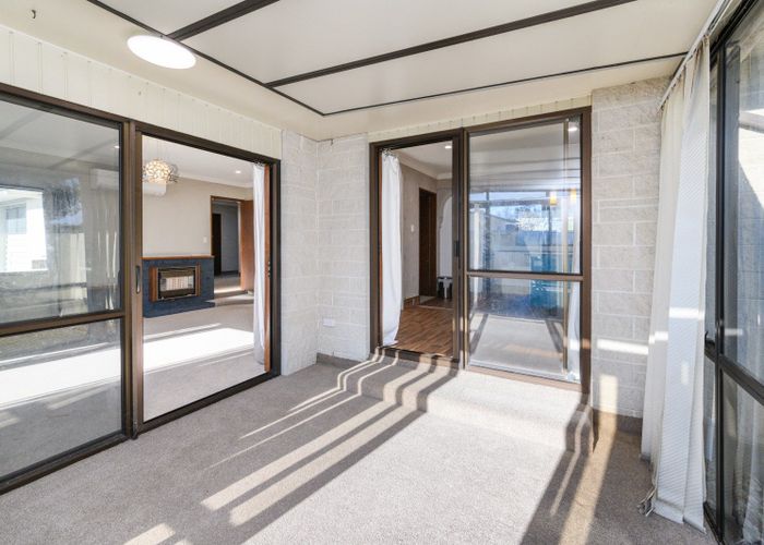  at 103A Linton Street, West End, Palmerston North, Manawatu / Whanganui