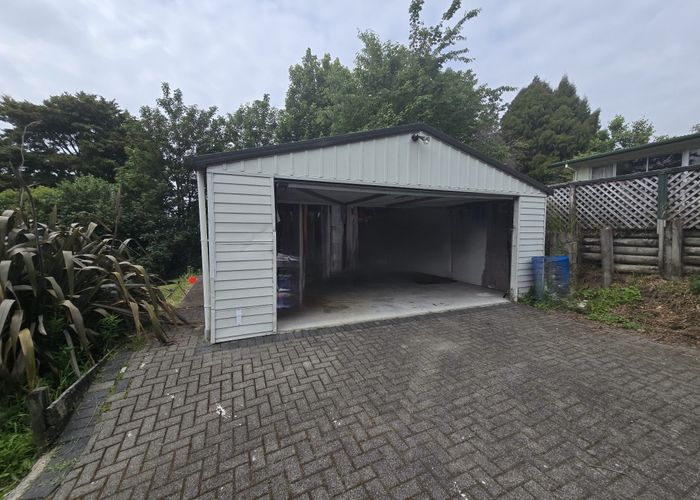  at 86 Old Quarry Road, Western Heights, Rotorua, Bay Of Plenty