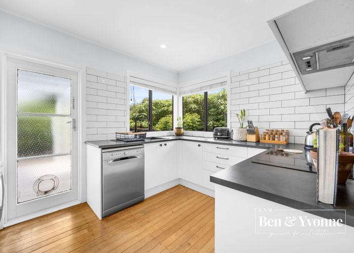  at 3/22 Camp Road, Mount Wellington, Auckland City, Auckland