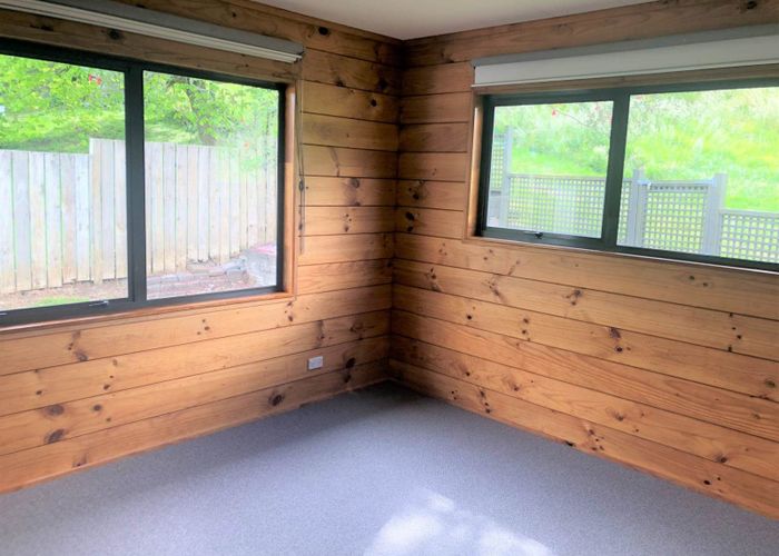  at 31A Gollan Road, Mount Wellington, Auckland City, Auckland