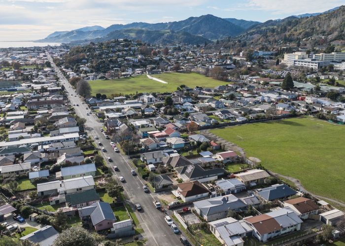  at 35 Jenner Road, Toi Toi, Nelson, Nelson / Tasman