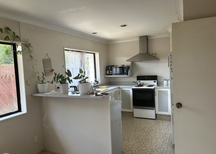  at 293A Maungatapu Road, Maungatapu, Tauranga, Bay Of Plenty