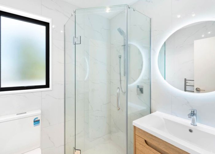  at 15/12 Arney Rd, Ranui, Waitakere City, Auckland