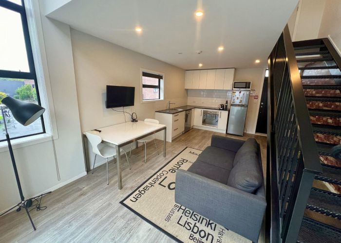  at 110/2 Village Quarter Lane, Frankton, Hamilton, Waikato