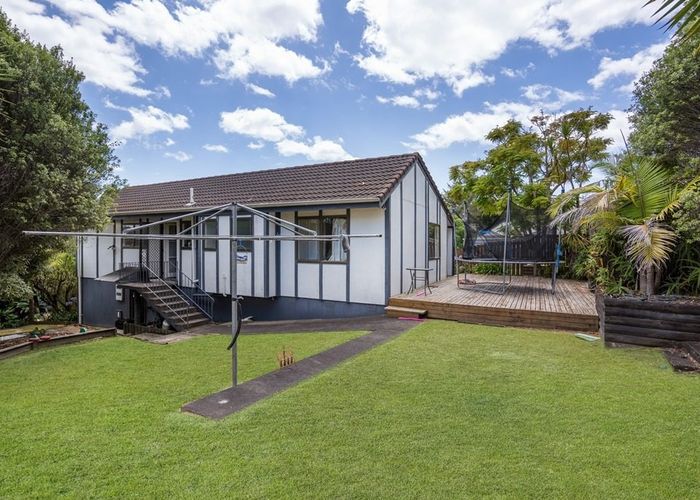  at 37 Aronia Way, Goodwood Heights, Manukau City, Auckland