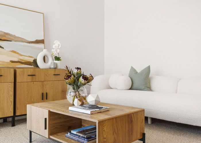  at 46A Hereford Street, Springvale, Whanganui, Manawatu / Whanganui