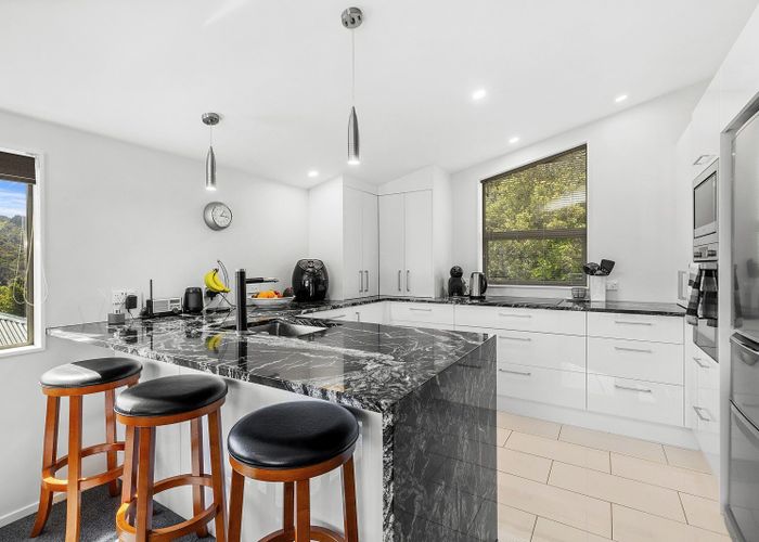  at 192A Cockayne Road, Ngaio, Wellington, Wellington