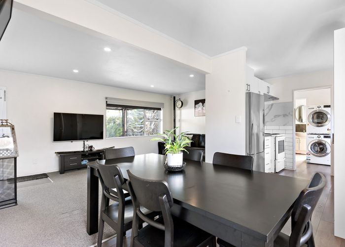  at 13D Collie Street, Hill Park, Manukau City, Auckland