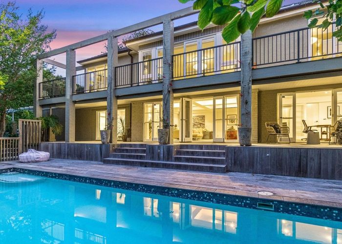  at 714 Remuera Road, Remuera, Auckland