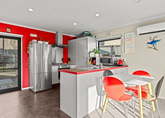  at 31B Lucas Street, Riversdale, Blenheim, Marlborough